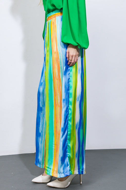take-me-dancing-woven-satin-pants Flying Tomato-Sophia's Style-5